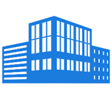 Commercial window film Commercial window film