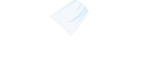 KSB Window Film logo KSB Window Film logo