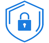 Security and safety window film Security and safety window film
