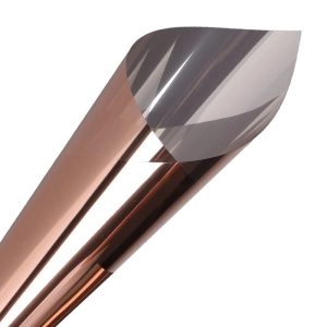 Copper-Silver铜银（茶银）-300x300
