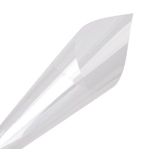 KSB TPU paint protection film (PPF)