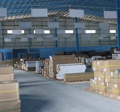 KSB window film product range KSB window film product range
