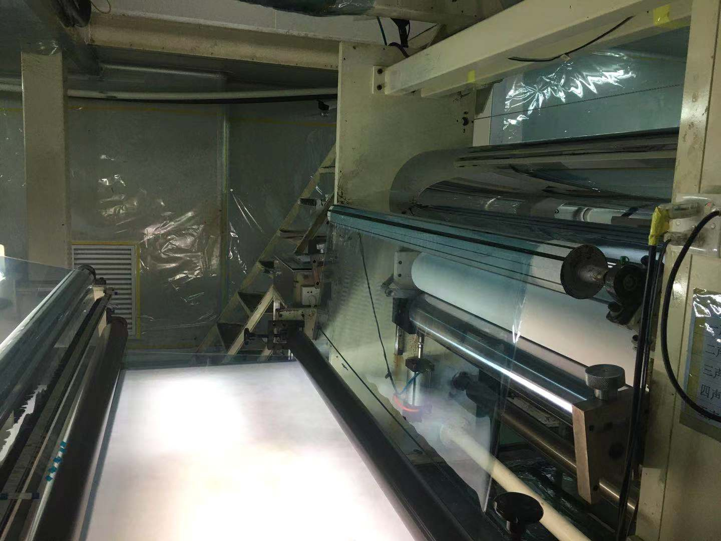 “Diagram explaining the step-by-step window film importing process for window tint shops seeking higher profits.”