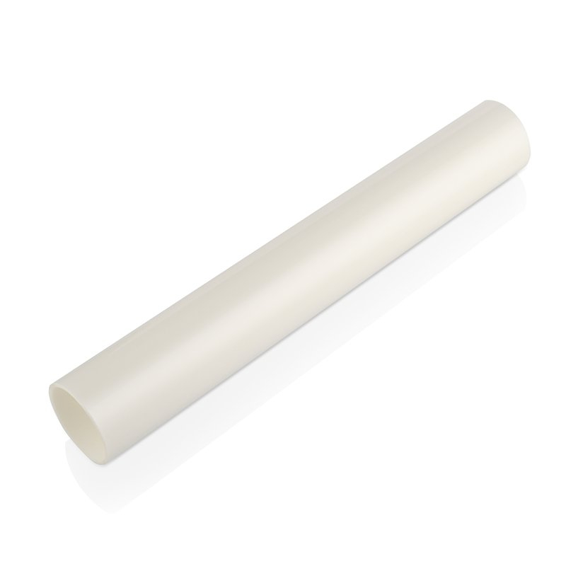 windshield protection film roll at 7.5 mil thickness